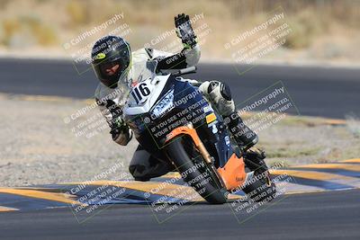 media/May-14-2023-SoCal Trackdays (Sun) [[024eb53b40]]/Turn 3 Set 1 (930am)/